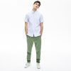 Thegreenvogue.shopc802d1f803 1