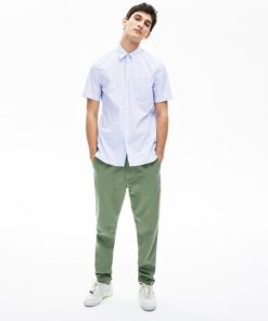Thegreenvogue.shopc802d1f803 1