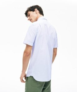 Thegreenvogue.shopc802d1f803 3