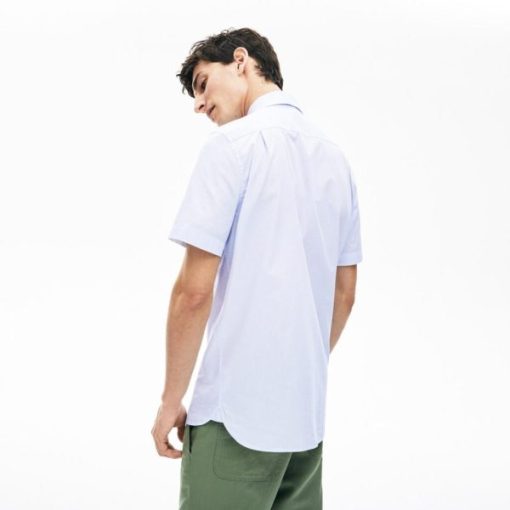 Thegreenvogue.shopc802d1f803 3