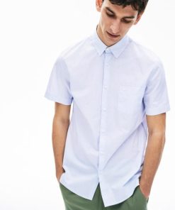 Thegreenvogue.shopc802d1f803 4