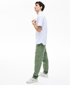 Thegreenvogue.shopc802d1f803 6