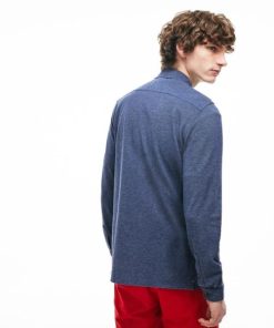 Thegreenvogue.shopc895d5cf88 2