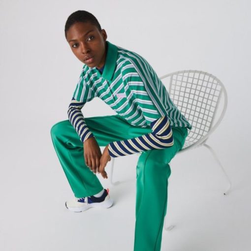 Thegreenvogue.shopc8b7e1721f 1