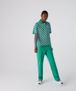 Thegreenvogue.shopc8b7e1721f 2