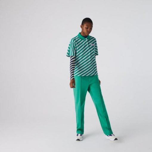 Thegreenvogue.shopc8b7e1721f 2