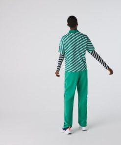 Thegreenvogue.shopc8b7e1721f 3