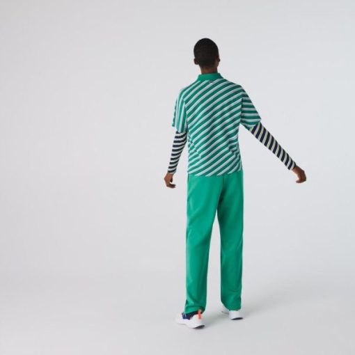 Thegreenvogue.shopc8b7e1721f 3