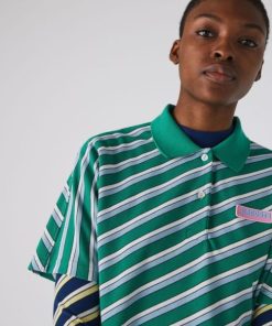 Thegreenvogue.shopc8b7e1721f 4