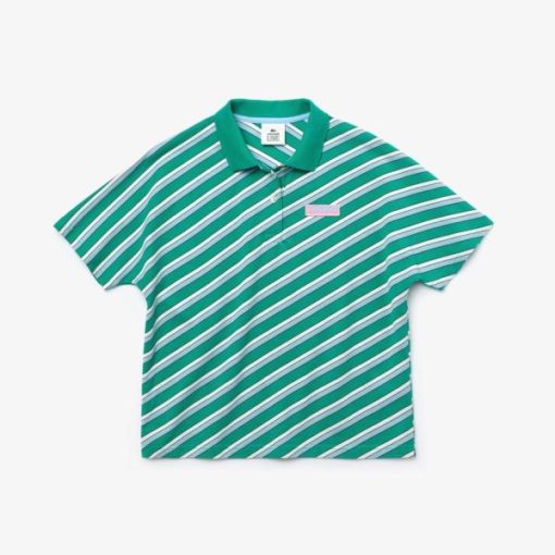 Thegreenvogue.shopc8b7e1721f 5