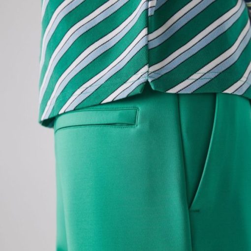 Thegreenvogue.shopc8b7e1721f 7