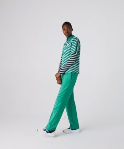 Thegreenvogue.shopc8b7e1721f 9