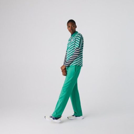 Thegreenvogue.shopc8b7e1721f 9