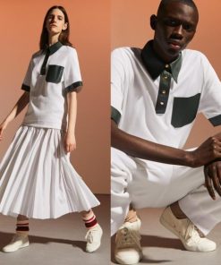 Thegreenvogue.shopc91dfca3f5 1