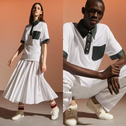 Thegreenvogue.shopc91dfca3f5 1