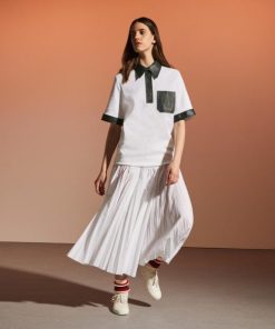 Thegreenvogue.shopc91dfca3f5 2