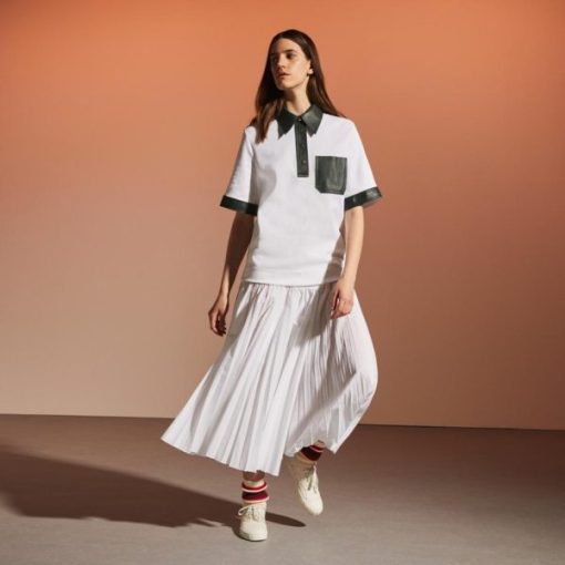 Thegreenvogue.shopc91dfca3f5 2