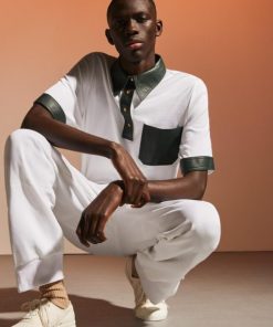 Thegreenvogue.shopc91dfca3f5 3