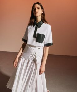 Thegreenvogue.shopc91dfca3f5 4