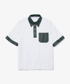Thegreenvogue.shopc91dfca3f5 5