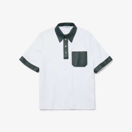 Thegreenvogue.shopc91dfca3f5 5