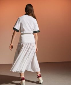 Thegreenvogue.shopc91dfca3f5 7