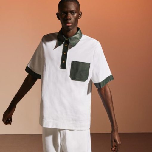 Thegreenvogue.shopc91dfca3f5 8