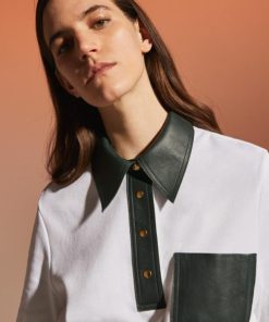 Thegreenvogue.shopc91dfca3f5 9