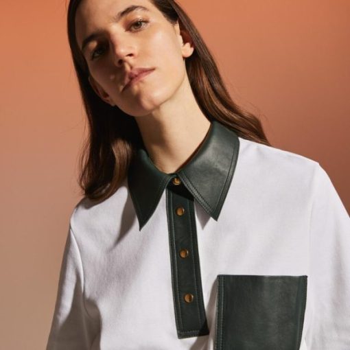 Thegreenvogue.shopc91dfca3f5 9