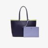 Thegreenvogue.shopc950bf33ee 1