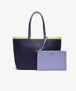 Thegreenvogue.shopc950bf33ee 1
