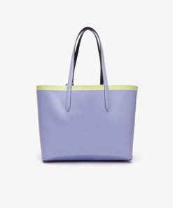 Thegreenvogue.shopc950bf33ee 2