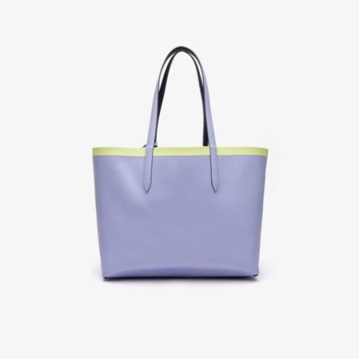 Thegreenvogue.shopc950bf33ee 2