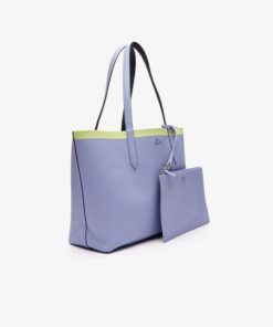Thegreenvogue.shopc950bf33ee 3