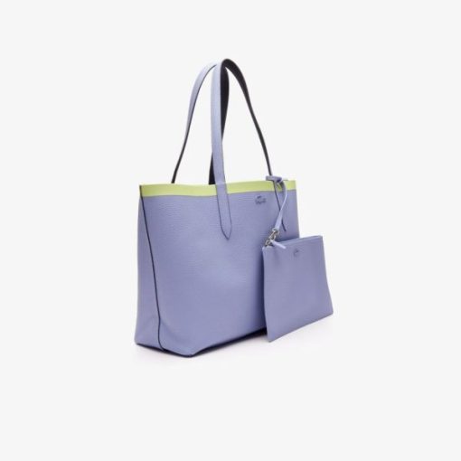 Thegreenvogue.shopc950bf33ee 3