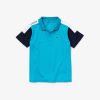 Thegreenvogue.shopc95360ce0c 1