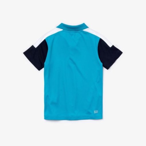Thegreenvogue.shopc95360ce0c 2