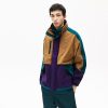Thegreenvogue.shopc9763d1e81 1