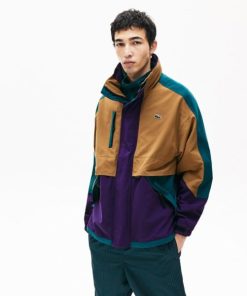 Thegreenvogue.shopc9763d1e81 1