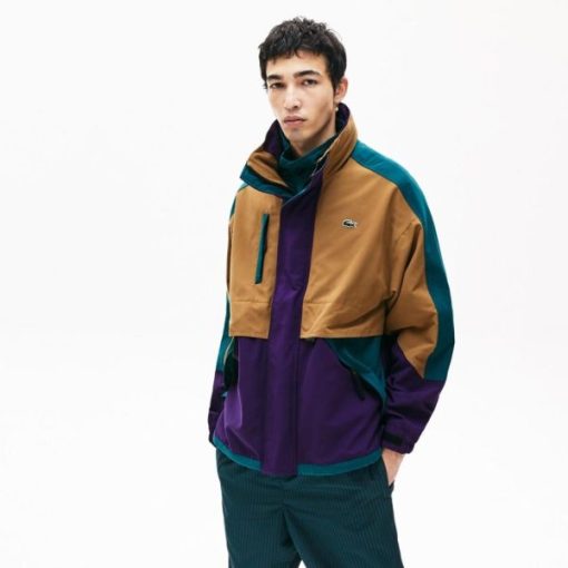Thegreenvogue.shopc9763d1e81 1