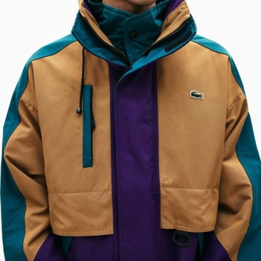 Thegreenvogue.shopc9763d1e81 5