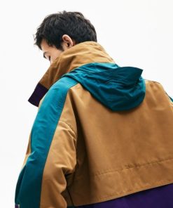 Thegreenvogue.shopc9763d1e81 7
