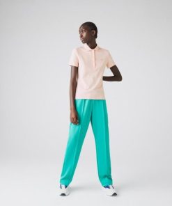 Thegreenvogue.shopc97b205a64 2