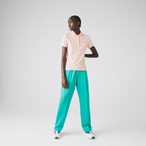 Thegreenvogue.shopc97b205a64 2
