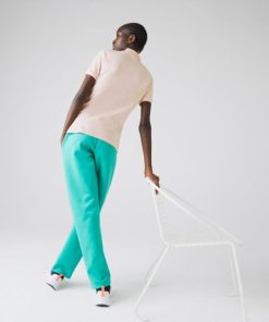 Thegreenvogue.shopc97b205a64 3