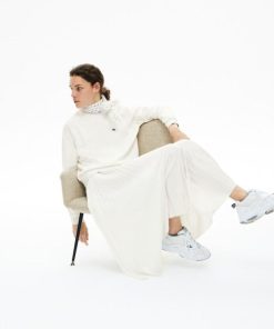 Thegreenvogue.shopc98ae64084 1