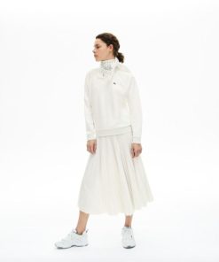 Thegreenvogue.shopc98ae64084 2