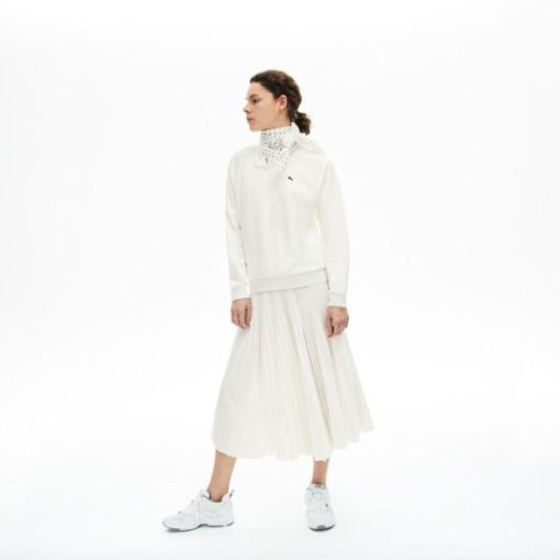 Thegreenvogue.shopc98ae64084 2