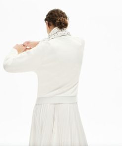 Thegreenvogue.shopc98ae64084 3