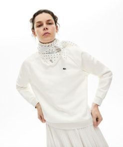 Thegreenvogue.shopc98ae64084 4